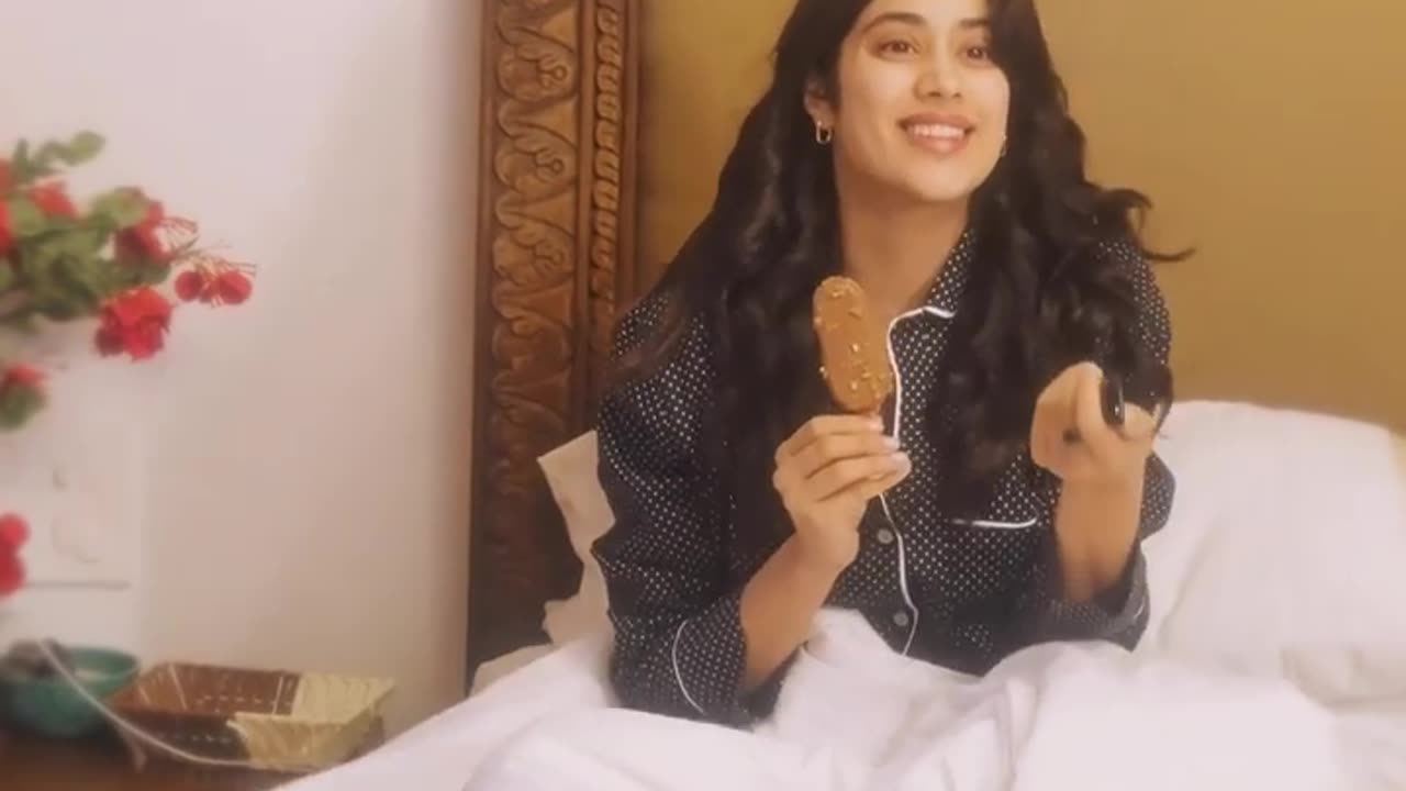 WORLD BEAUTIFUL ANGEL'S REELS 🙏❤️❤️🎉🎉🎉🎊🎊🎊🙏❤️❤️🎉🎉🎉🎊🎊🎊