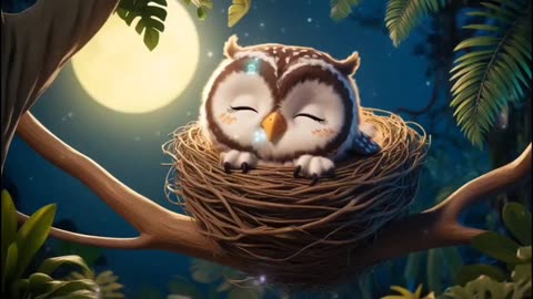 Super Relaxing and Soothing Baby Bedtime Lullaby ♫♥ Babies Fall Asleep Fast In 3 Minutes