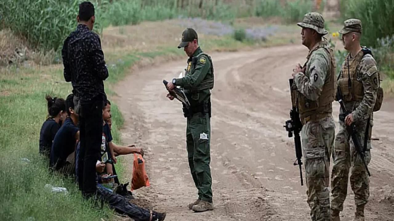 Another Case of Malaria In Sarasota 7th Case, Florida - 8th Case US