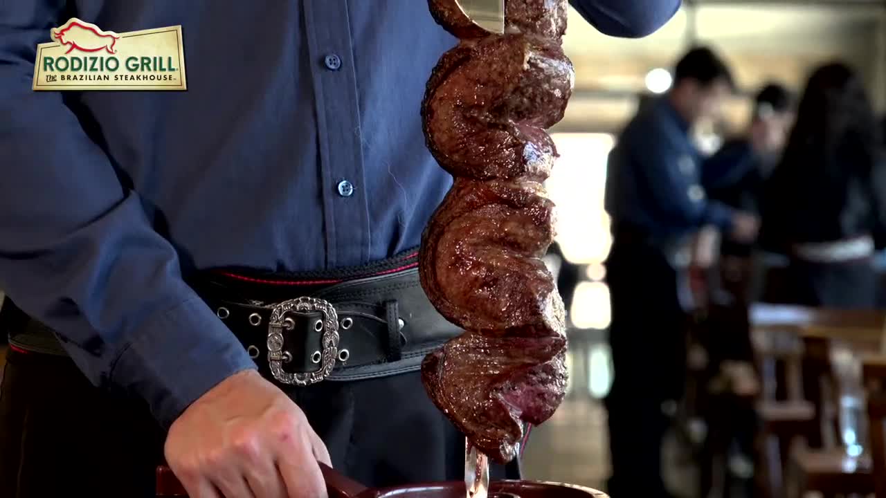 Rodizio Grill Oklahoma City Open November 16, 2022. Reserve your table today.