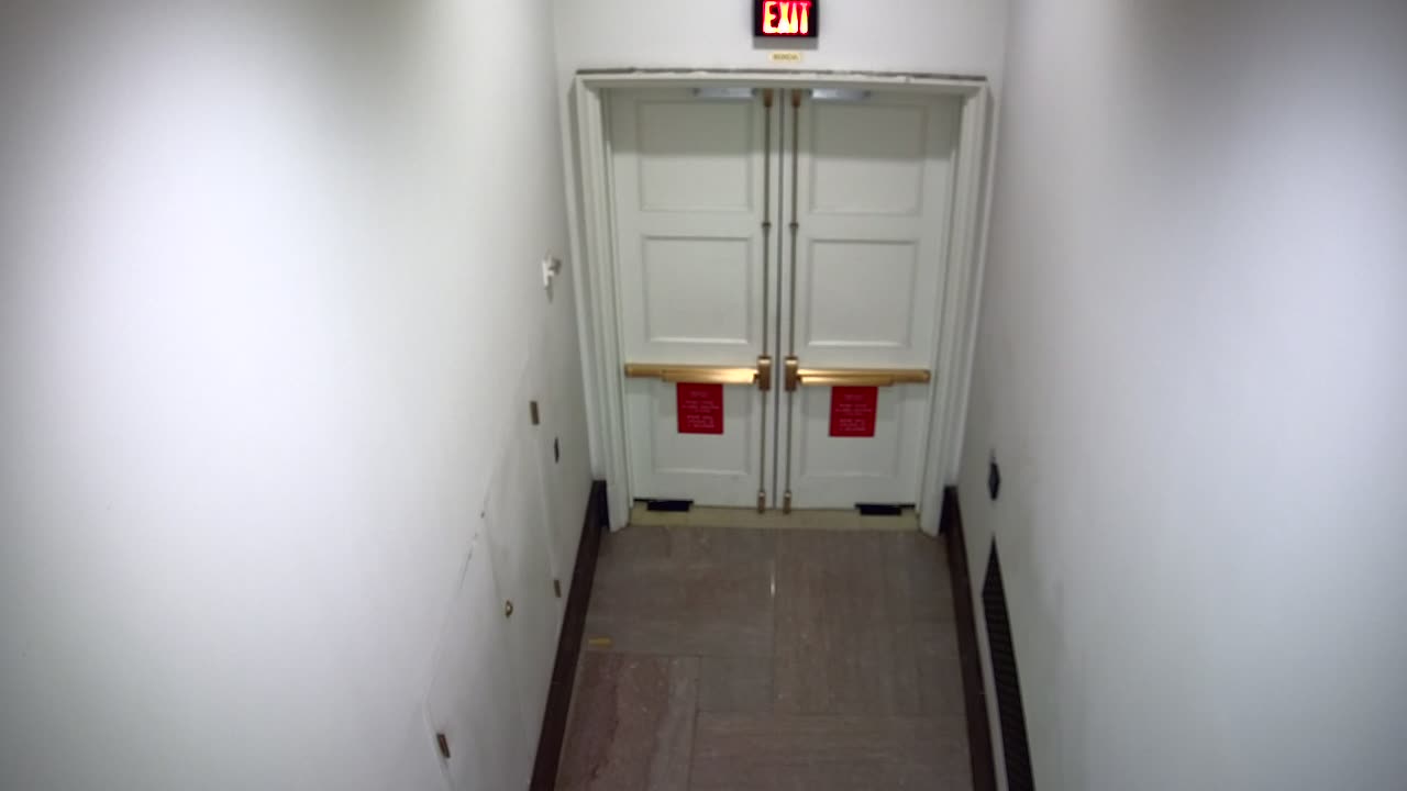 0751USCH02H202FireDoor_2021-01-06_17h49min54s037ms.mp4