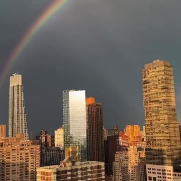 From a fellow Anon | Check Description