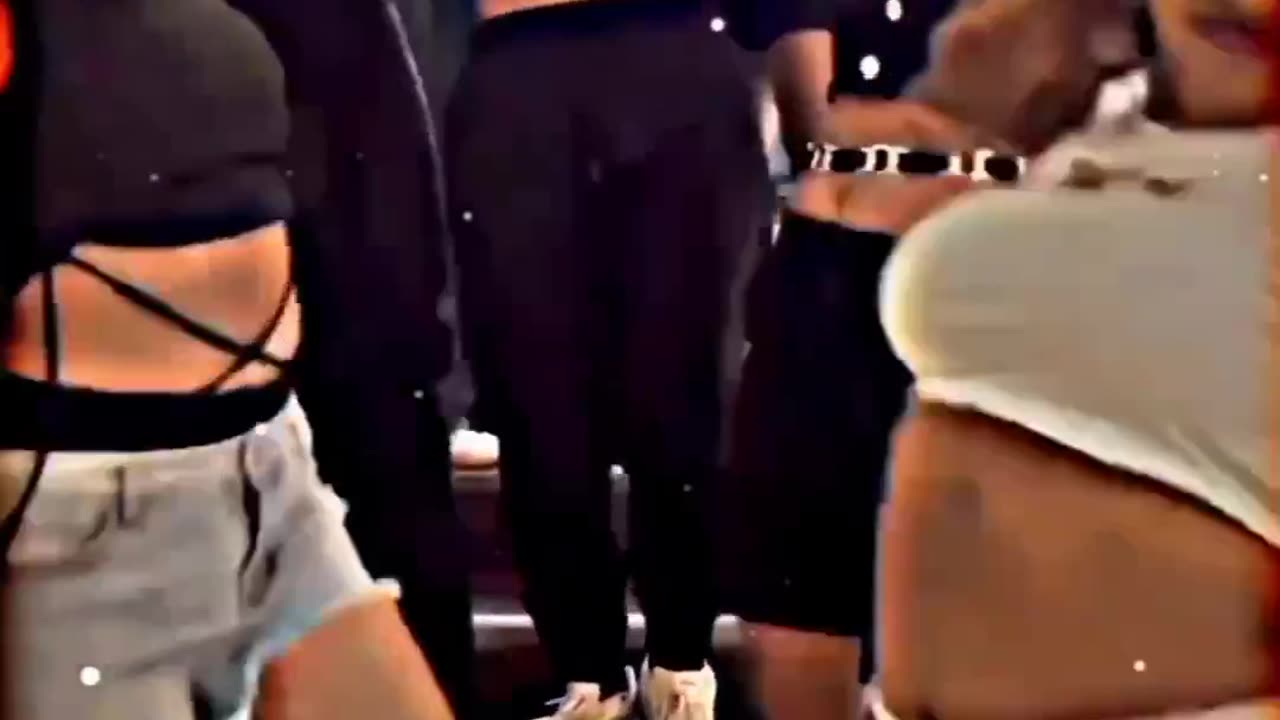 #viral #love #video #trending #shorts #viralvideo #girls #boy