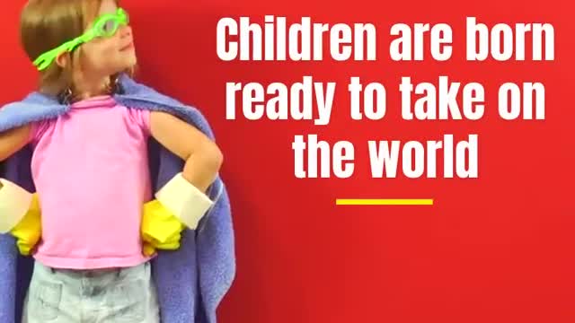 Complete Education Australia