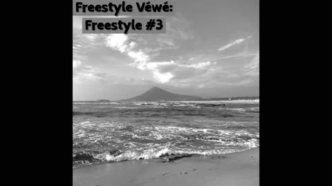 FREESTYLE #3