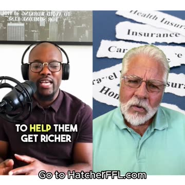 How to Start a Family Bank?