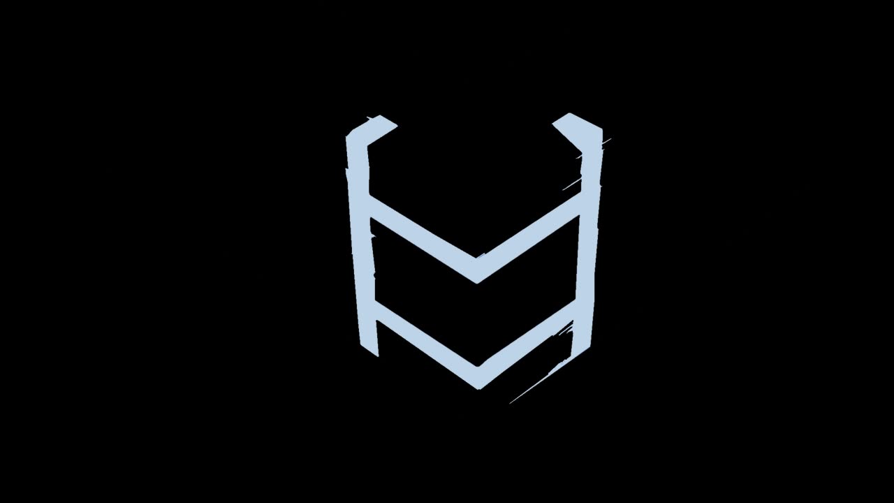 act 1 scene 3: searching through detritus, solace is found