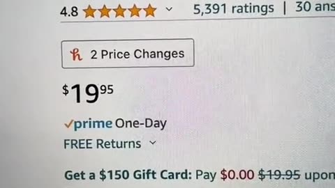 another side hustle that’ll make you a 💩 ton of money!