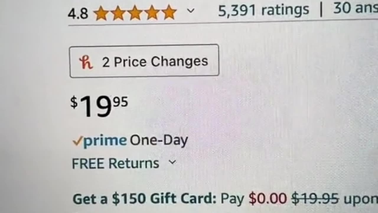 another side hustle that’ll make you a 💩 ton of money!