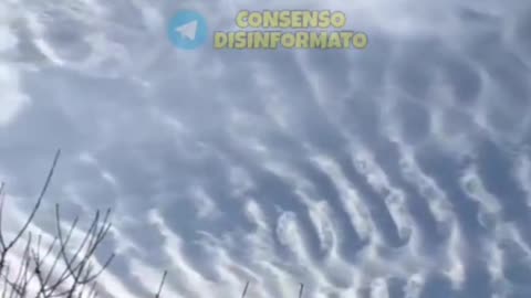 📶 ONDE SCALARI HAARP
