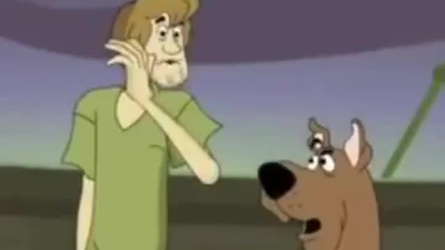 Animes