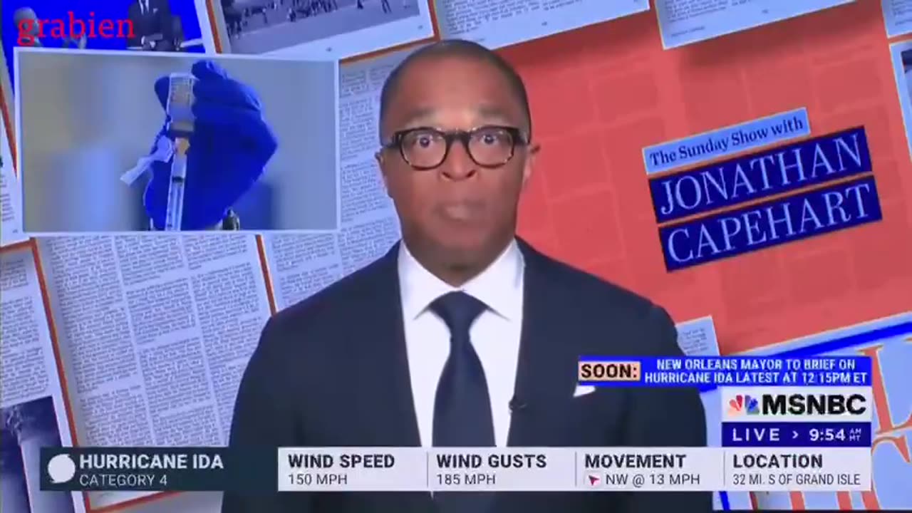 Never Forget