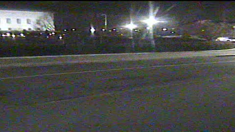 0793KIO00K42nd-ConNETIMP_2021-01-06_00h55min25s387ms.mp4
