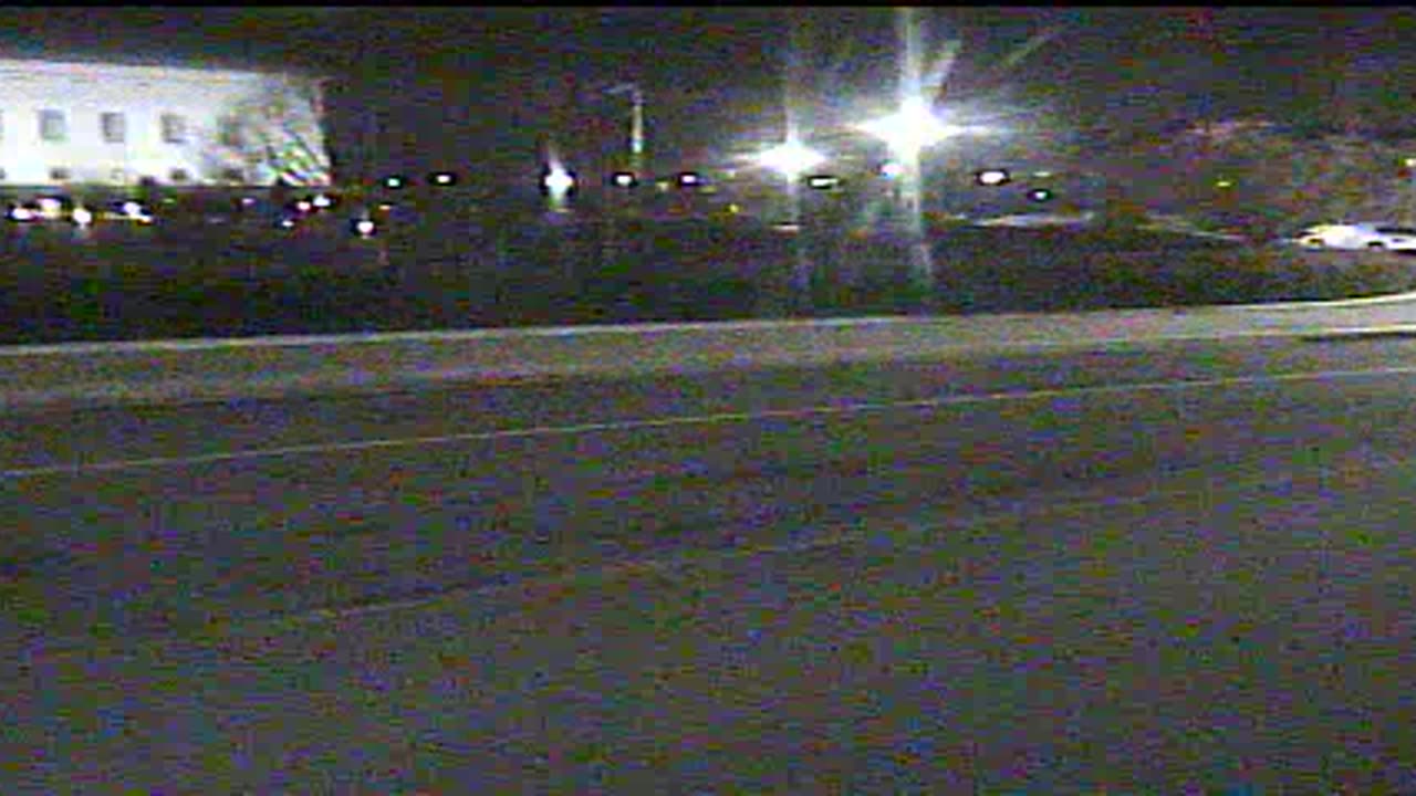 0793KIO00K42nd-ConNETIMP_2021-01-06_00h55min25s387ms.mp4
