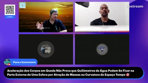 Milton TP - ORojHy2ZLSI - TPs falando com TPs