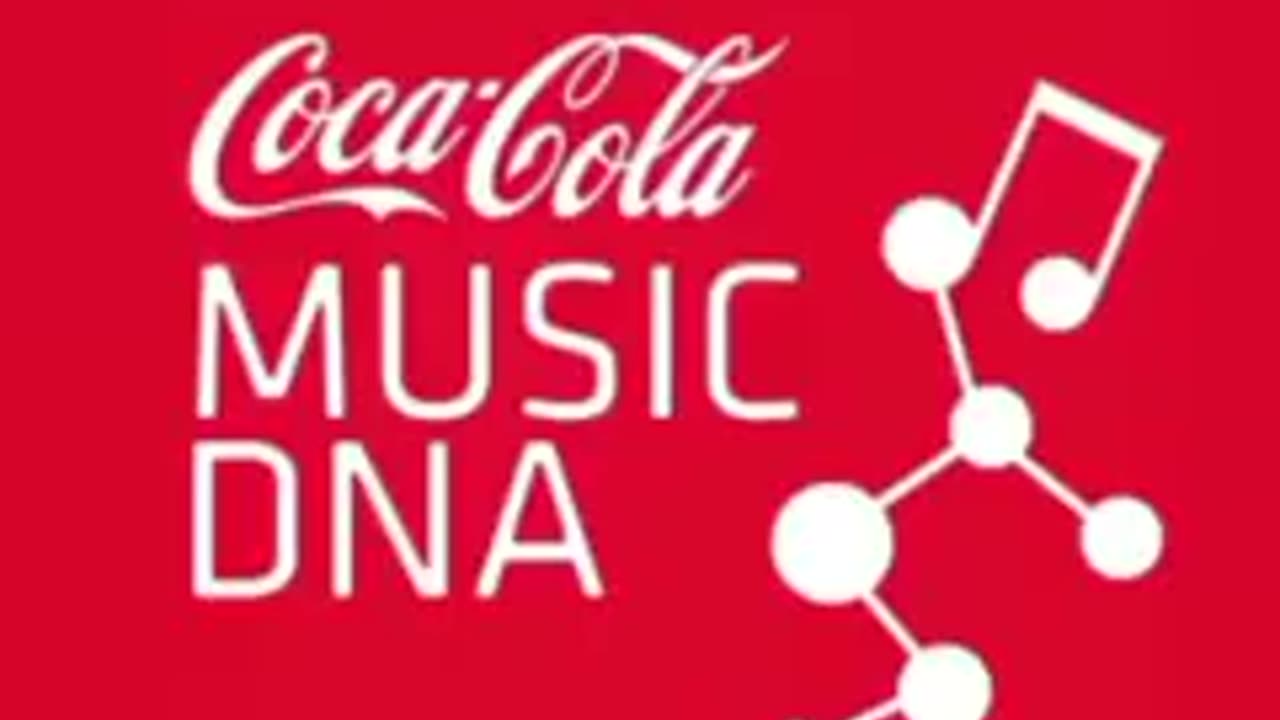 BILL GATES E A COCA COLA