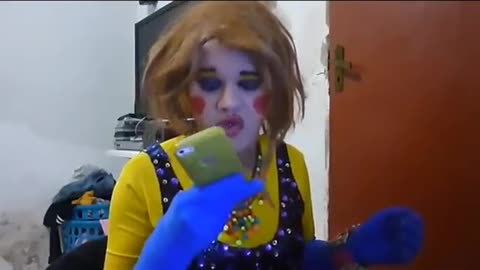Mande áudio! Mande áudio! ...