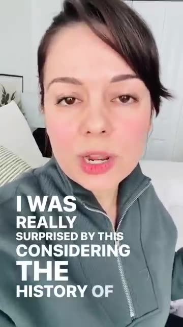 Premature babies are not given formula because...?