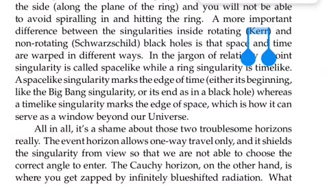 Time Travel Episode 4