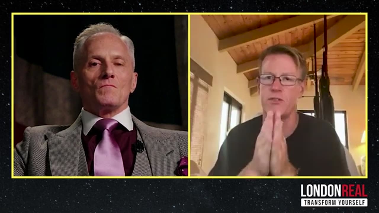 Screwed up and lied to