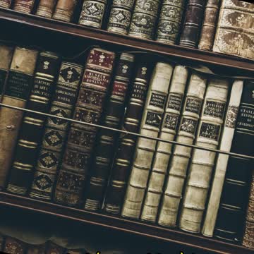 新聞美語 每日一字 Pulverize