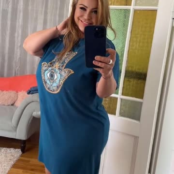 Hot & Romantic Shorts Viral Reels confidenceinmybody