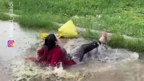 viral funny video.