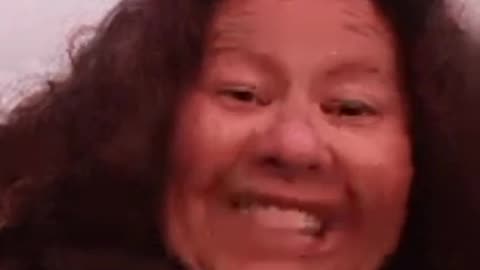 Inizio e fine, punto 0 (43 continua ...)