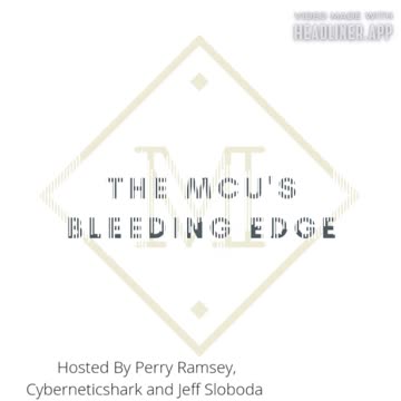 This is a clip of our review of Captain America: The First Avenger