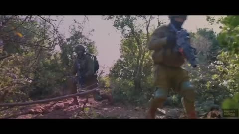 The Deadliest Special Force Unit in The World