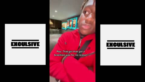 Best of freeritzyralph "Ralphina" Tiktok Compilation