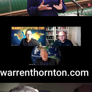 IF YOU THOUGHT TRUMP'S CABINET WERE NOT QUALIFIED....HOLD MY BEER !