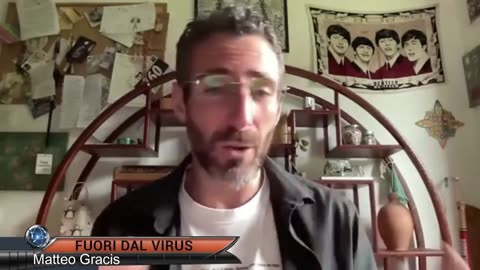 DOMANDE E RISPOSTE Fuori dal Virus n.644.SP