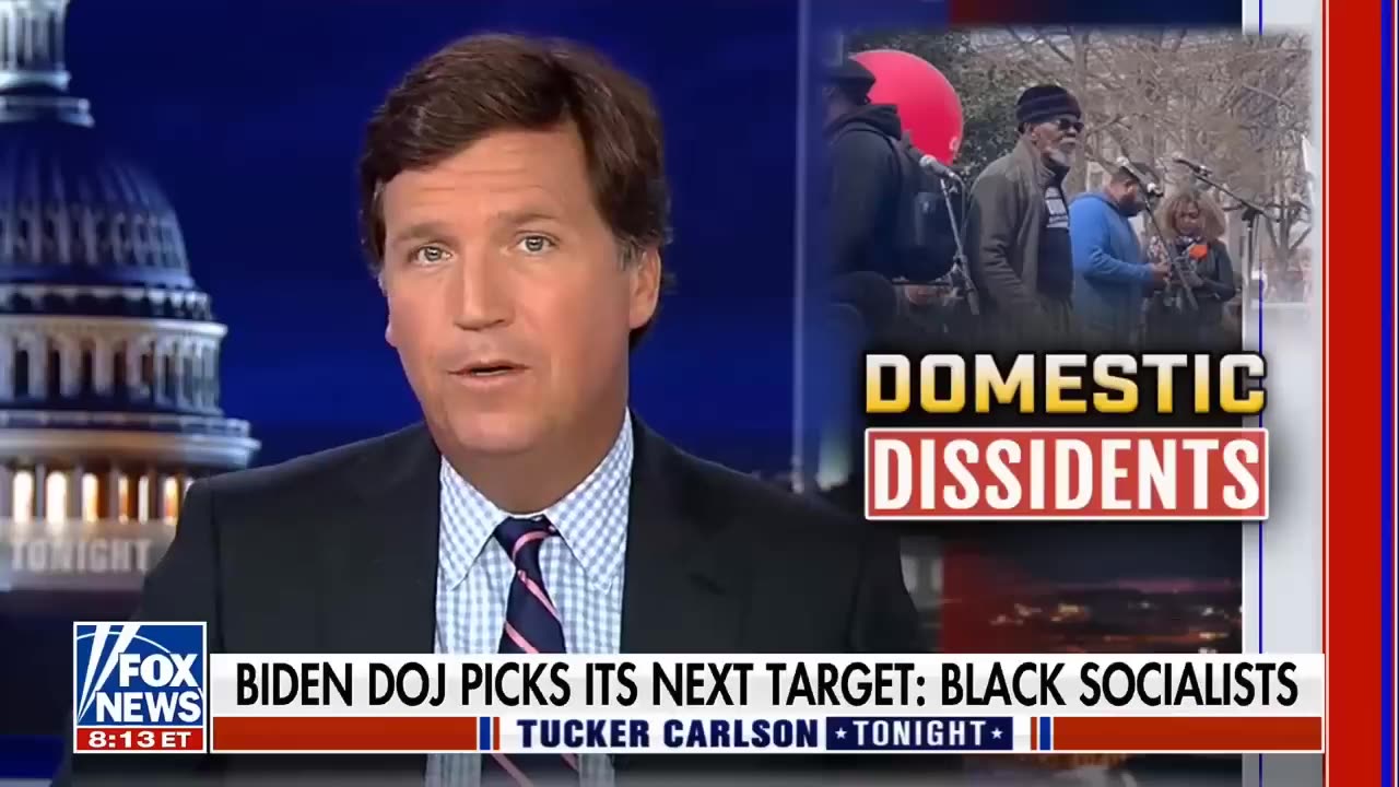 Tucker Carlson Tonight 4_20_23 FULL END SHOW HD _ BREAKING FOX NEWS April 20, 2023