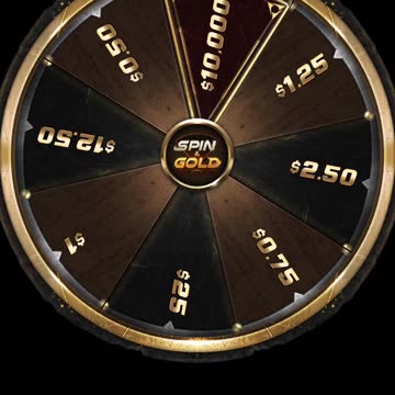 Too mad it wasn't 10k to play good spin&go 324