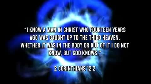 Portals related to the disappearance of people Part 1