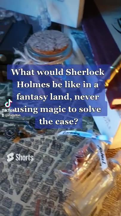 Begin Your Journey Today