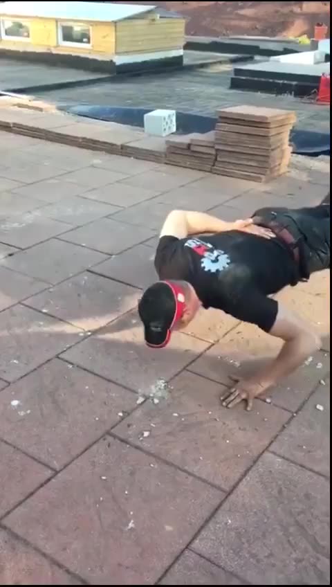 Anti-Loosh Video Number 142. LOOSH is real and bad. Explained below and watch the video