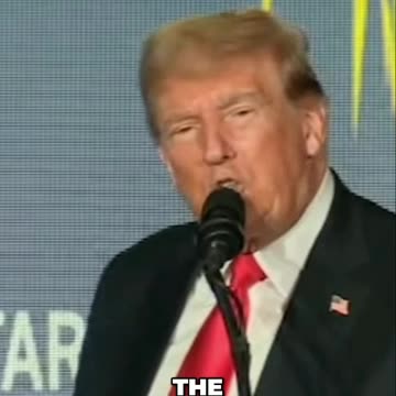 The Truth About the Deep State: Exposing the Lamestream Media