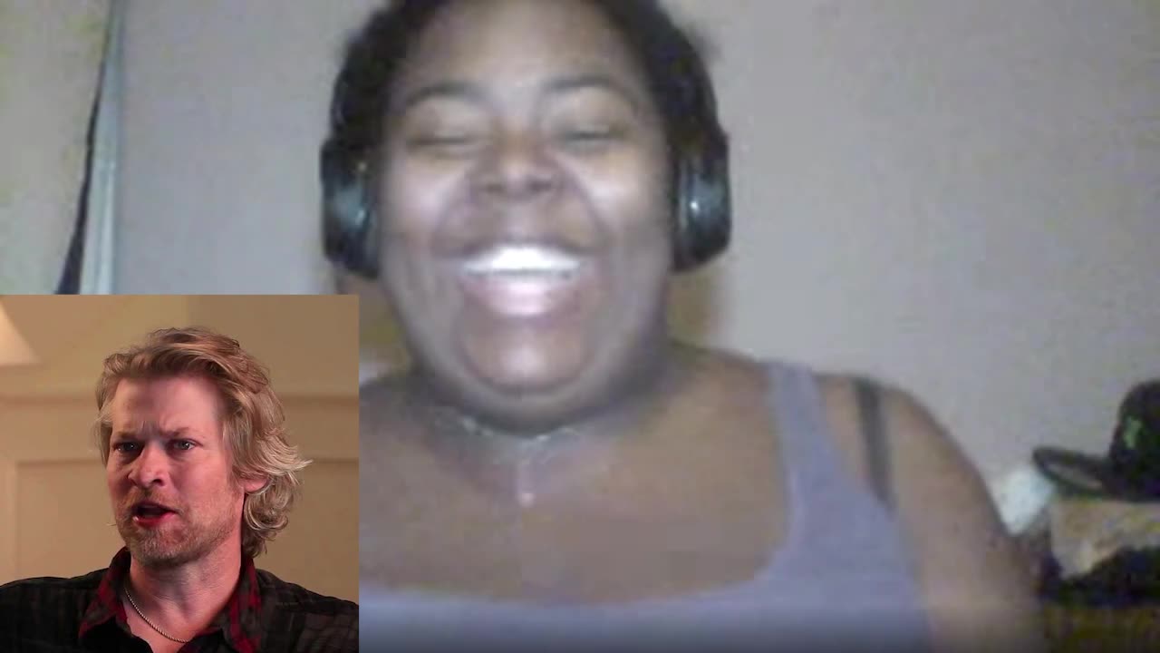 True Blood Preview Smash or Pass