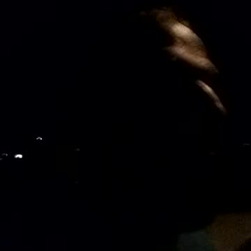 The Best Video Ever Produced. March 27, 2023, 9:13pm.