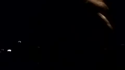 The Best Video Ever Produced. March 27, 2023, 9:13pm.