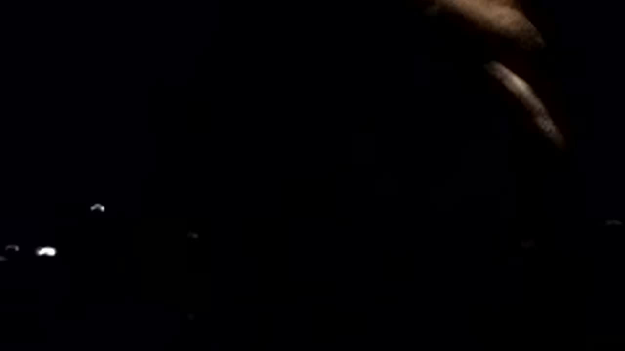 The Best Video Ever Produced. March 27, 2023, 9:13pm.