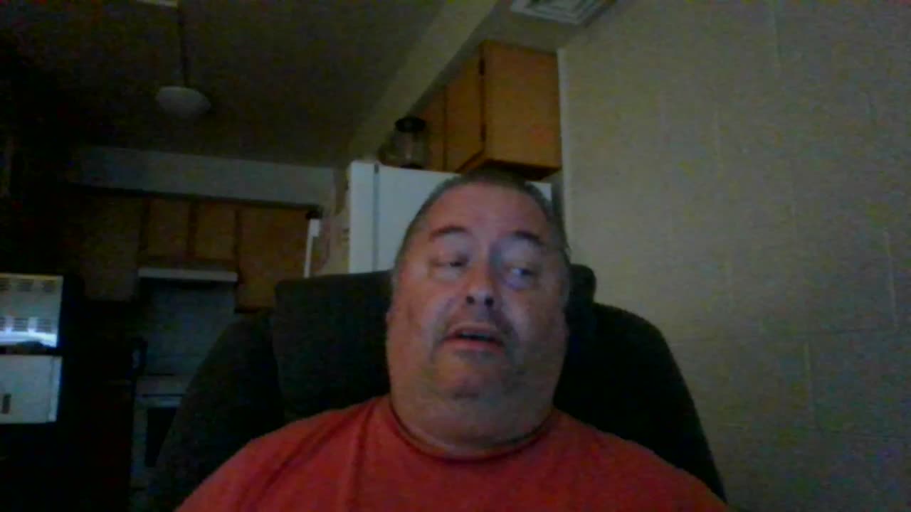 Bill Cosby vindicated.