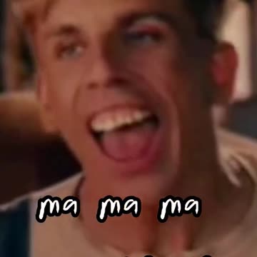 You muh muh make me happy 😂😂😂#funny #memes #shorts