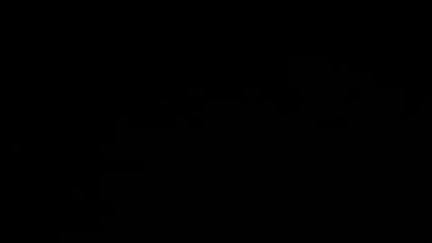 Merchantville New Jersey