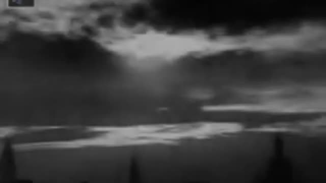 Third Reich – Piece of Heaven Techno (Cascada)