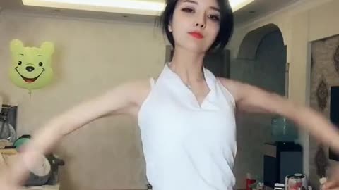 嘎嘎嘎