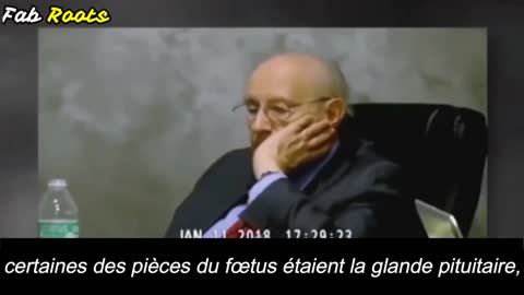 Le_temoignage_sordide_du_Dr_Plotkin_sur_leur_composition