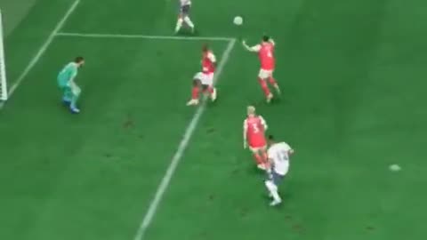 Fifa bad graphics